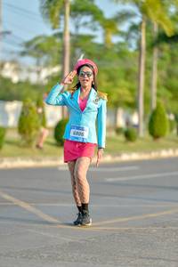 BIB: 6806
                            <button type="button" onclick="openModal(3422484)" class="btn btn-primary btn-sm float-right btn-popup" data-toggle="modal" data-target=".modal-high-quality">
                        <i class="fas fa-shopping-cart"></i> Add to Cart
                    </button>
                                            <button type="button" onclick="isThisMe(3422484, true)" class="btn btn-success btn-sm float-right btn-popup btn-isme hidden" data-toggle="tooltip" data-placement="bottom" title="นี่คือรูปของคุณใช่ไหม คลิกที่นี่เพื่อเอาเข้าอัลบั้ม">
                        <i class="fas fa-plus"></i> Add to album
                    </button>
                    <button type="button" onclick="isThisMe(3422484, false)" class="btn btn-warning btn-sm float-right btn-popup btn-isnotme hidden">
                        <i class="fas fa-ban"></i> Remove from album
                    </button>